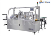 Meaisín Pacála Wipe Lionsa