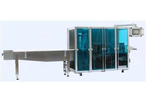 Ról Meaisín Wipes Wet