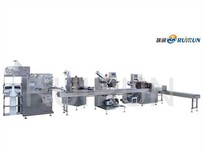 Meaisín Pacála Sceanra Uathoibríoch