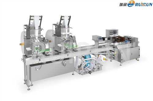 5-30ríomhairí pearsanta Innealra Déantúsaíochta Fíocháin Fhliucha